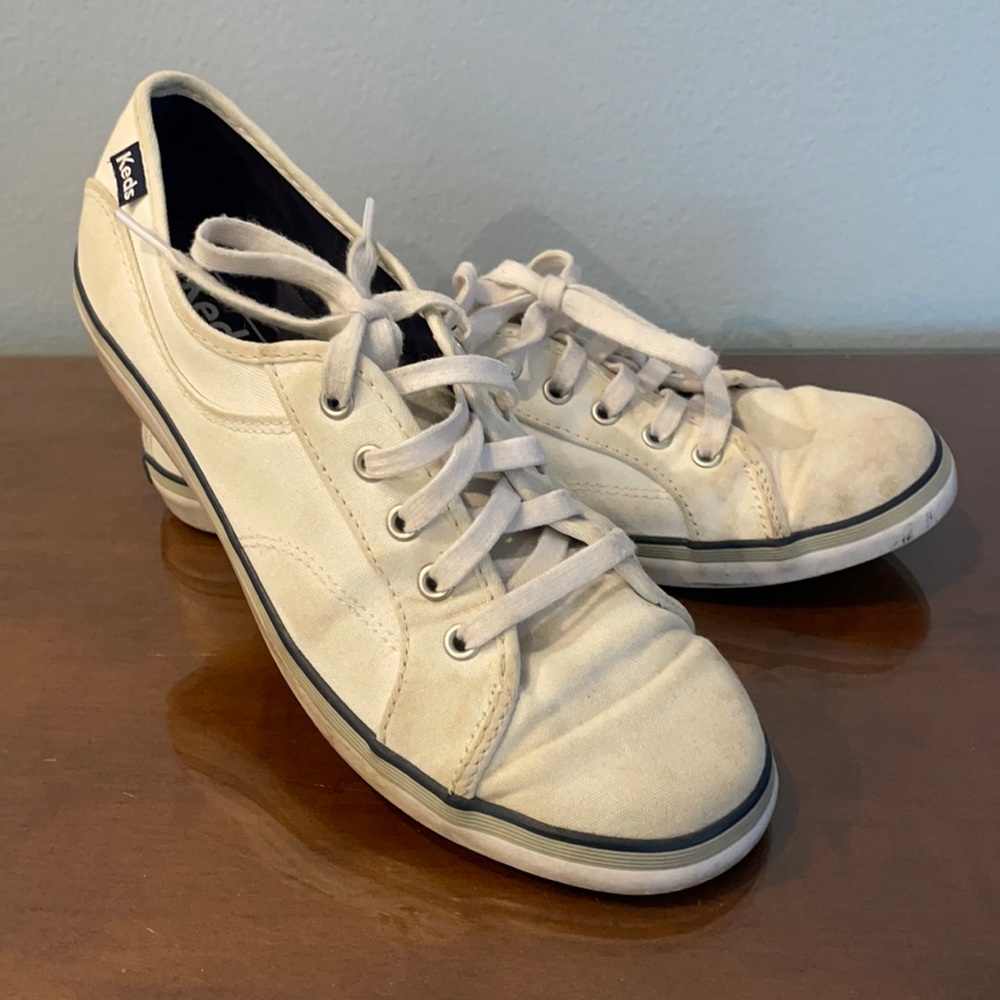 Keds